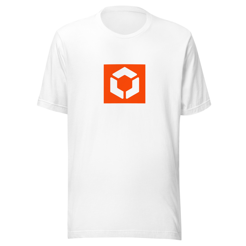 default-icon.png