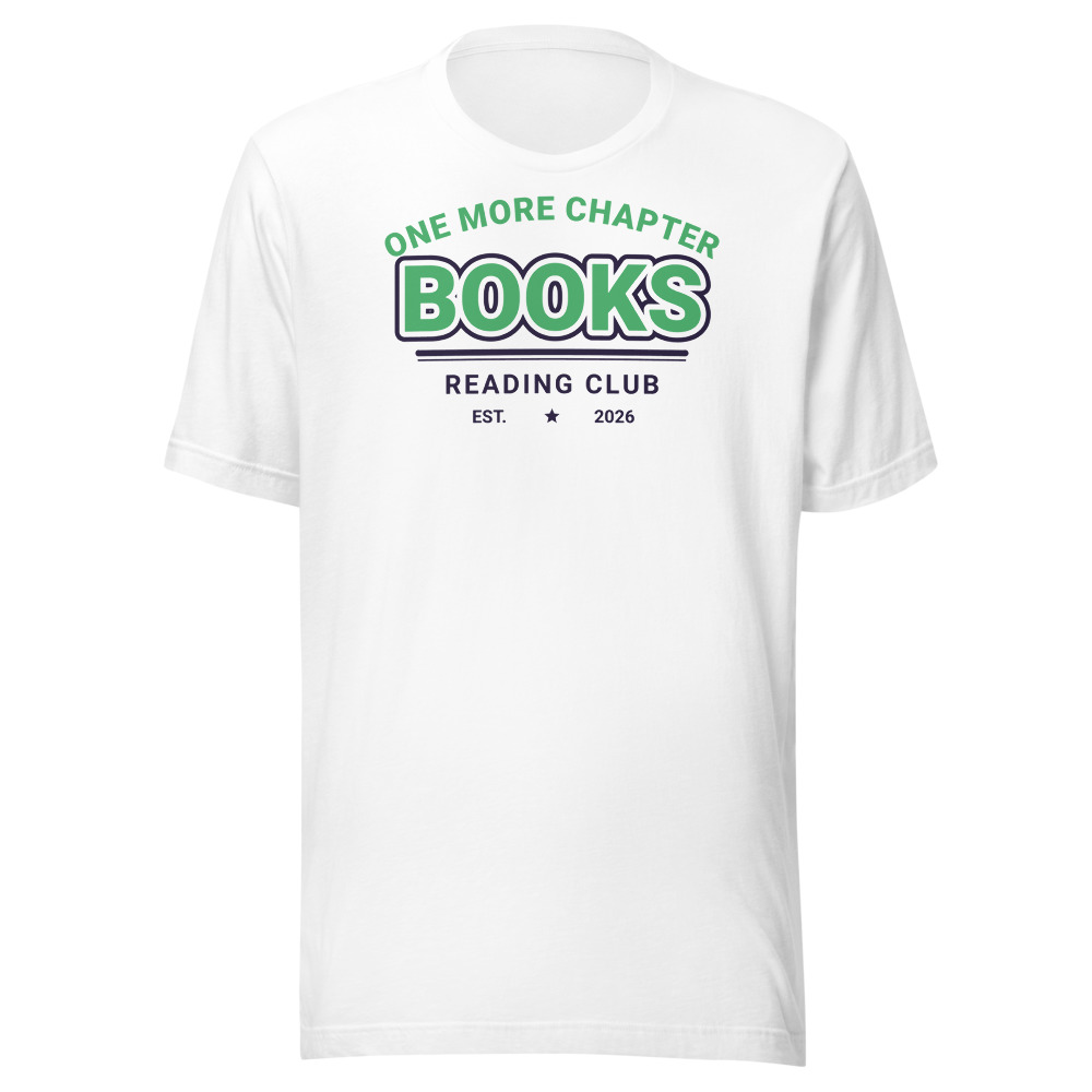 Book Club