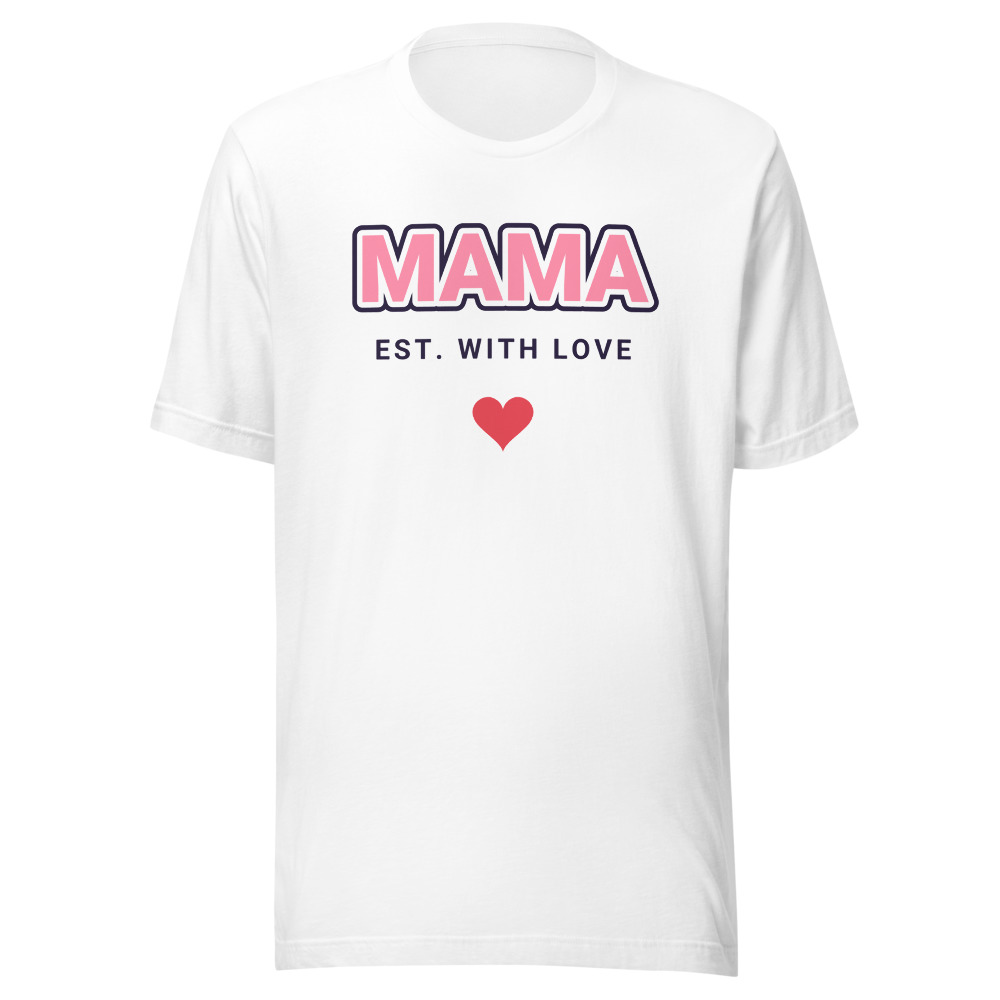 Mama