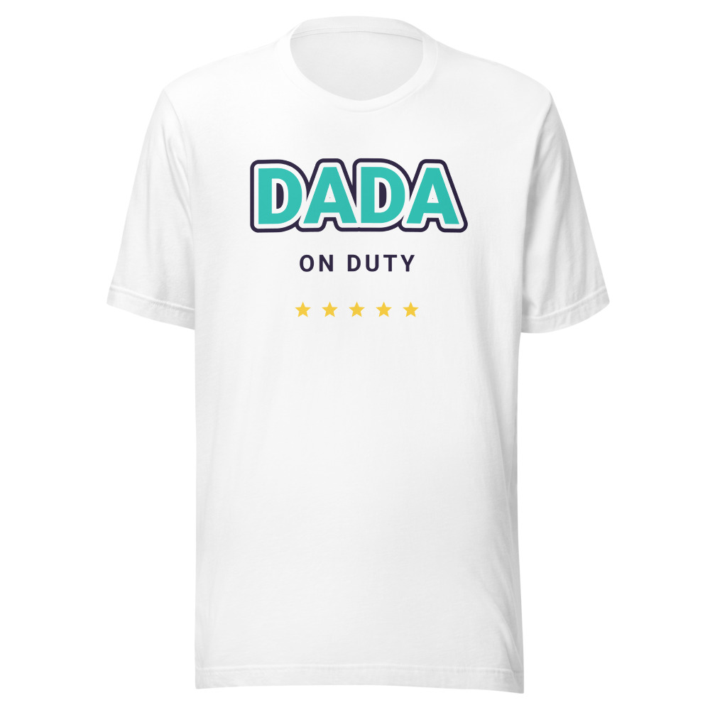 Dada