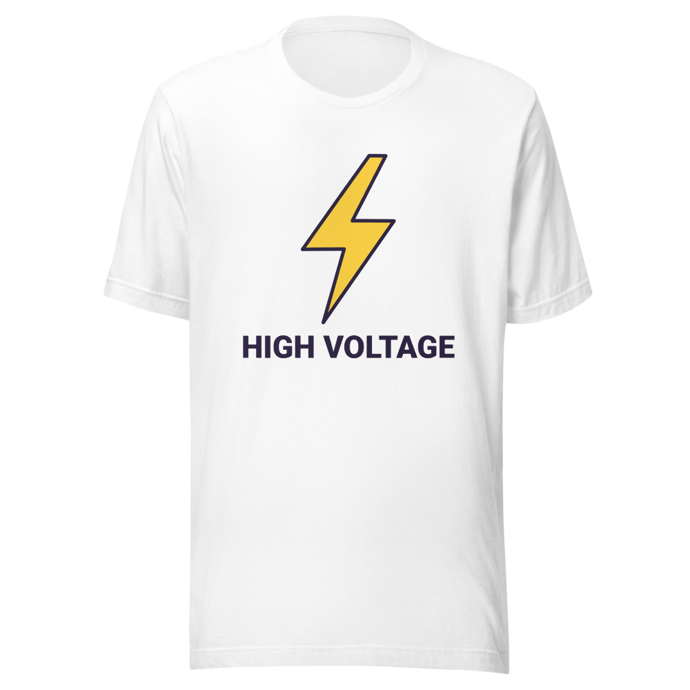 Lightning Bolt