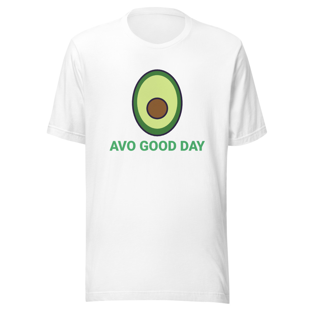 Avocado