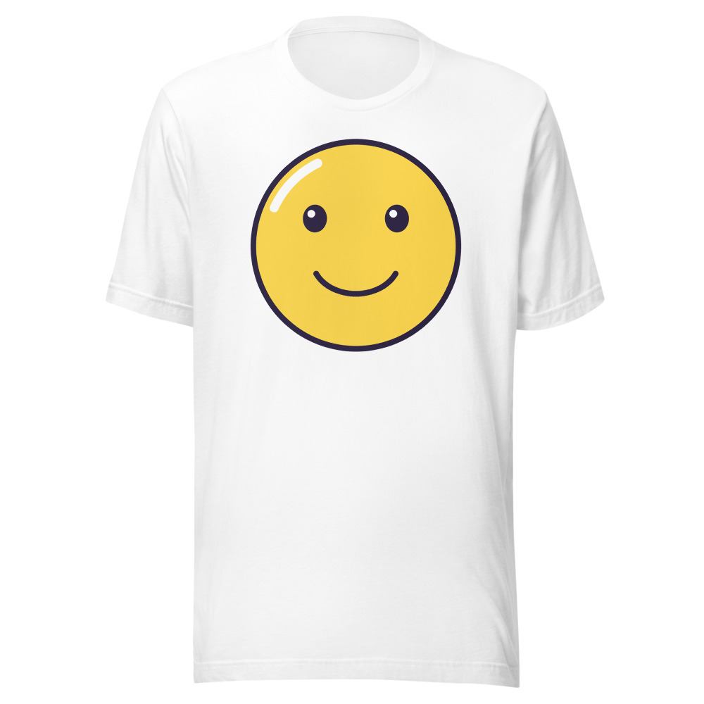 Classic Smile