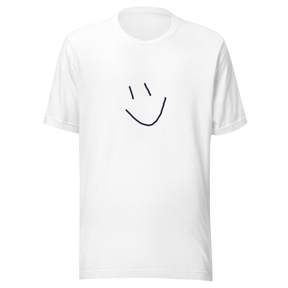 (hand-drawn design)
