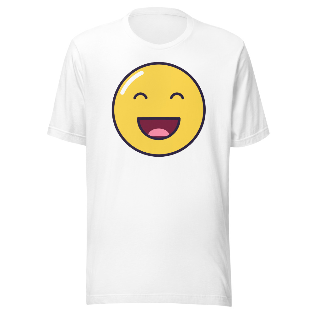 Big Grin