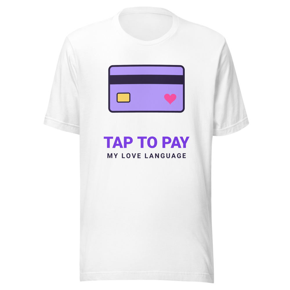 Tap to Pay
