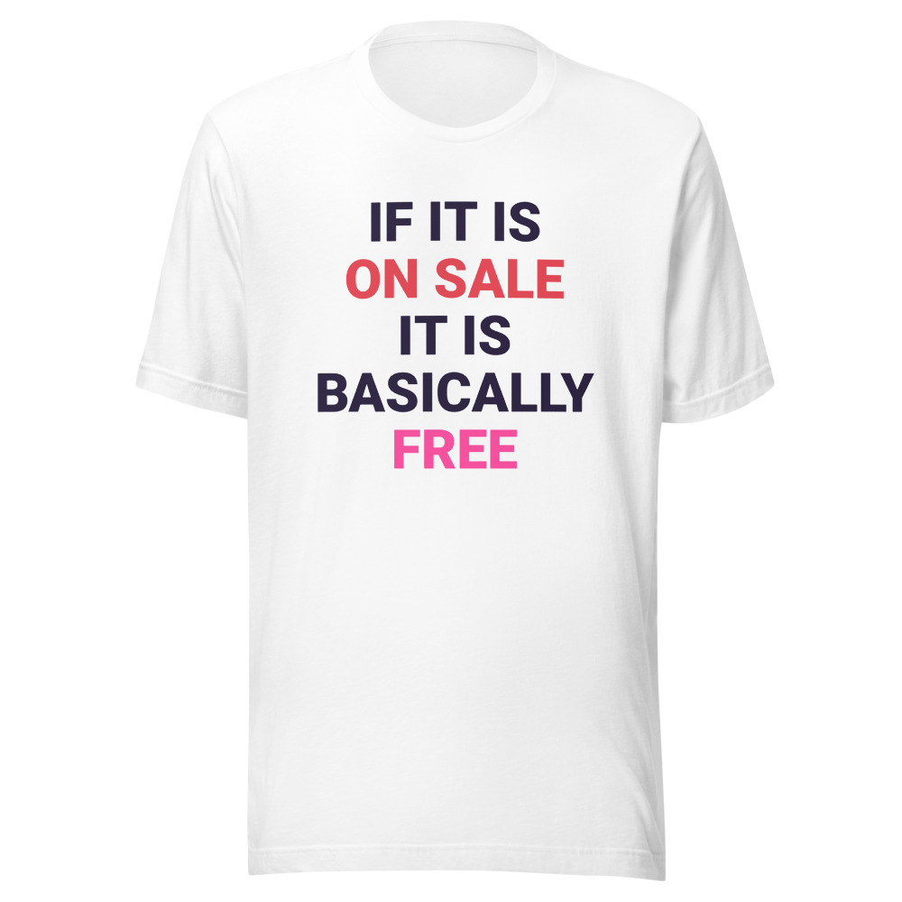 Basically Free