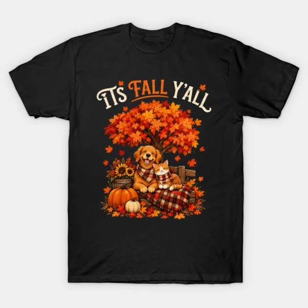 Graphic T-Shirt