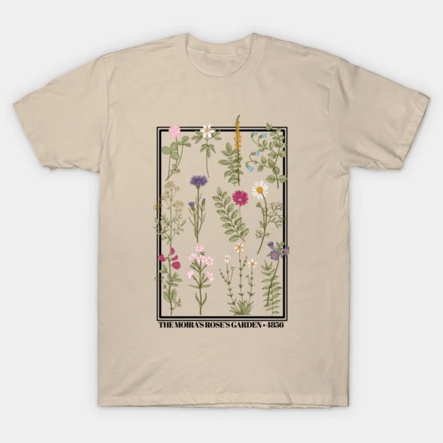 Graphic T-Shirt