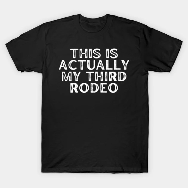Graphic T-Shirt