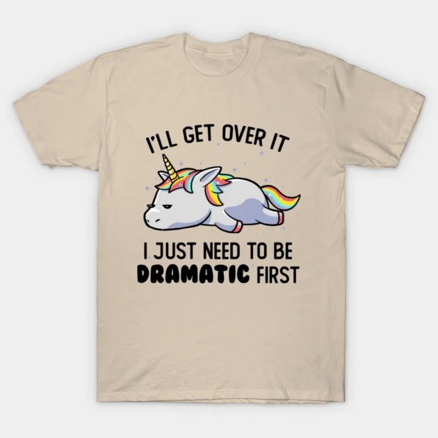 Graphic T-Shirt