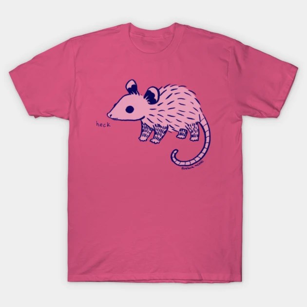 Graphic T-Shirt