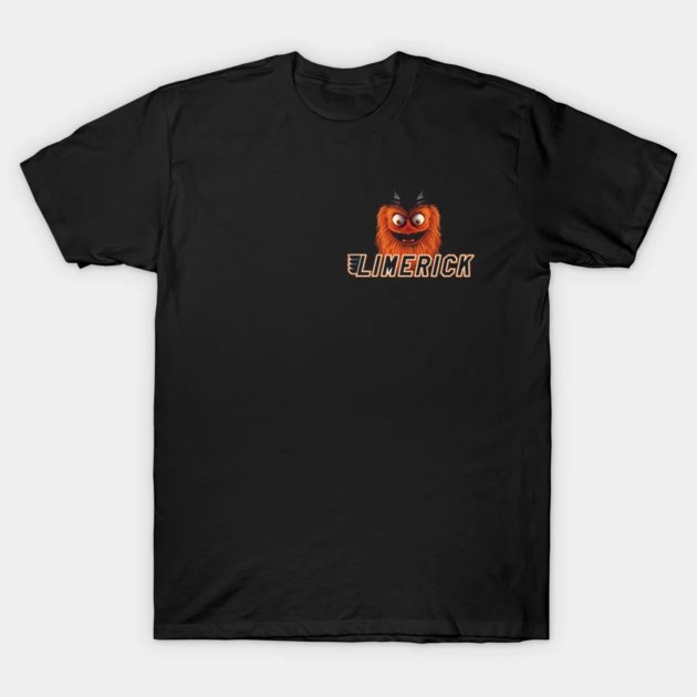 Graphic T-Shirt