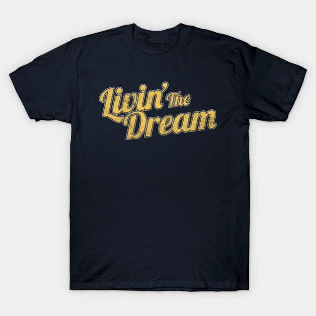 Graphic T-Shirt