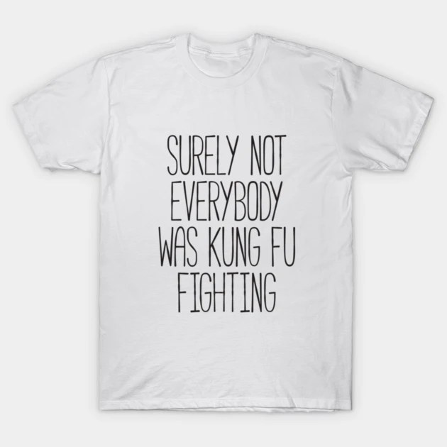 Graphic T-Shirt