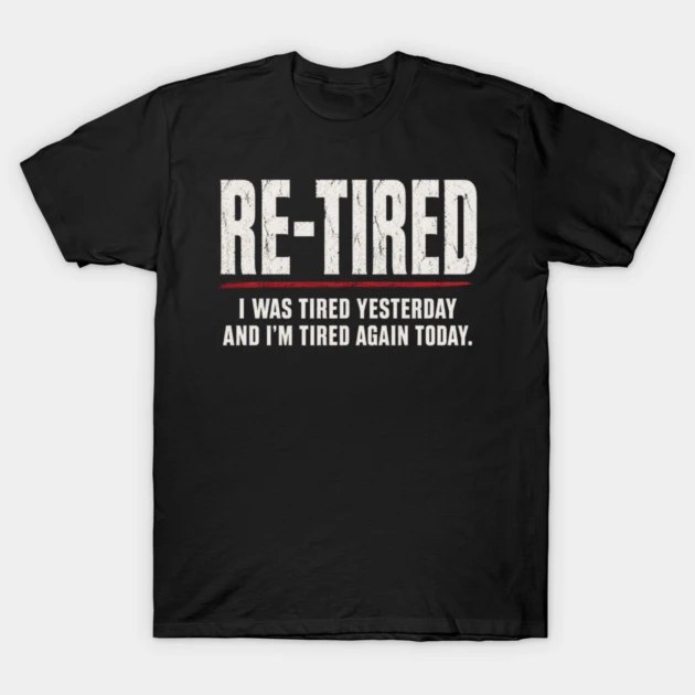 Graphic T-Shirt