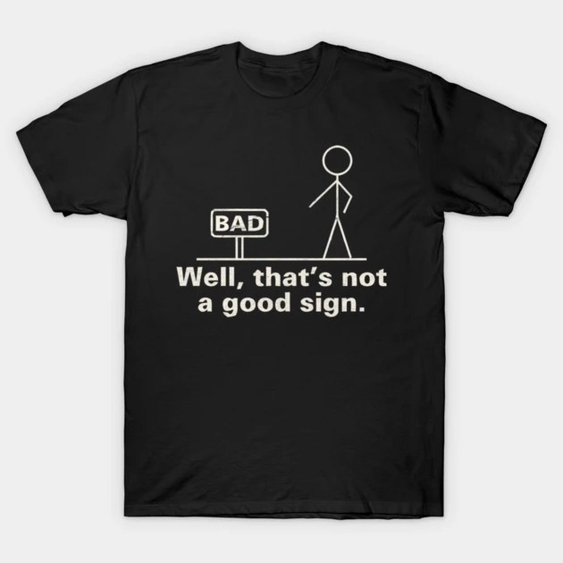 Graphic T-Shirt