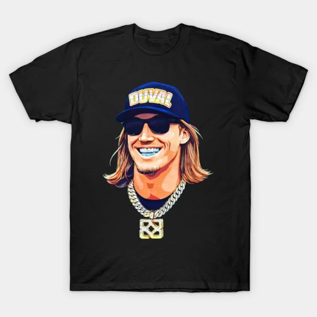 Graphic T-Shirt