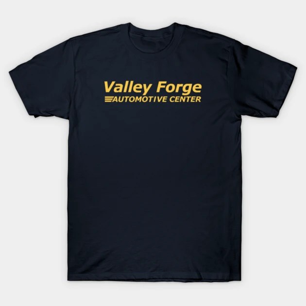 Graphic T-Shirt
