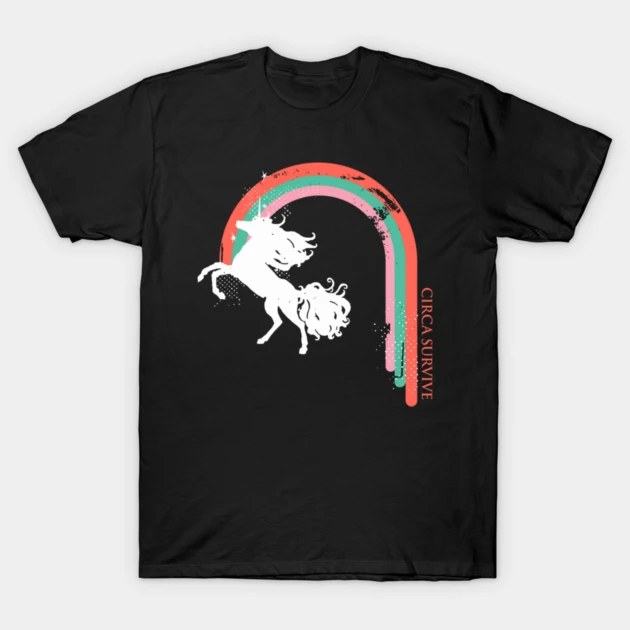 Graphic T-Shirt