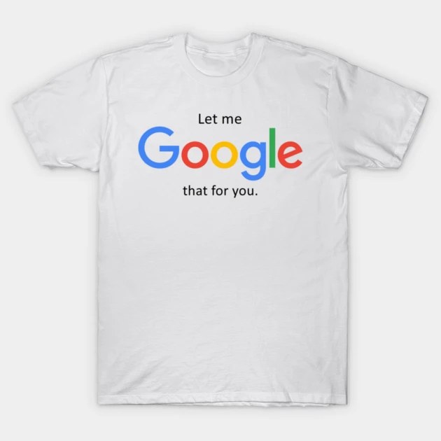 Graphic T-Shirt