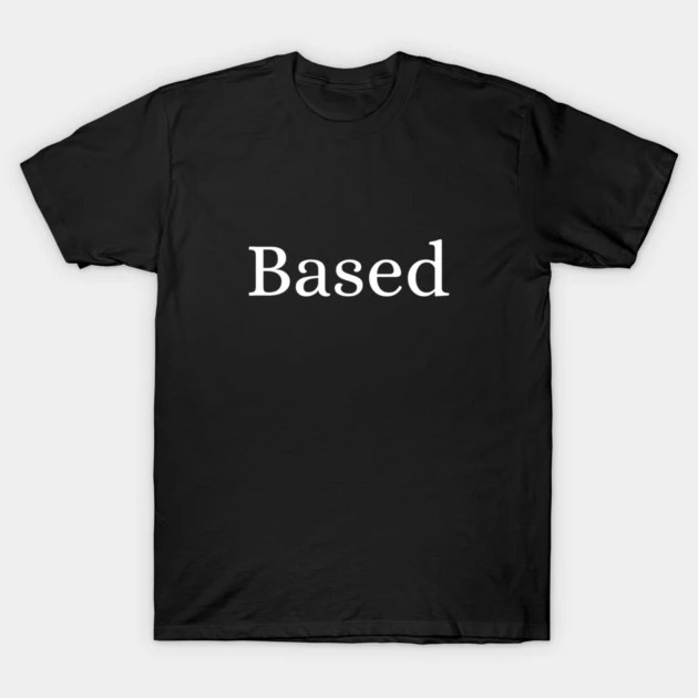 Graphic T-Shirt