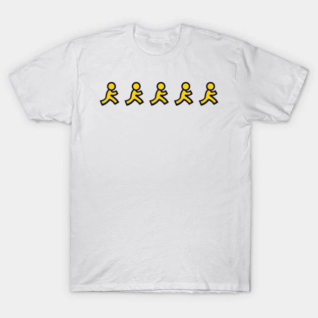 Graphic T-Shirt