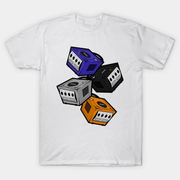 Graphic T-Shirt