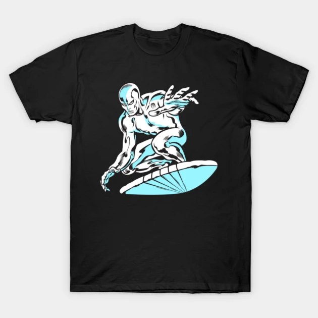 Graphic T-Shirt