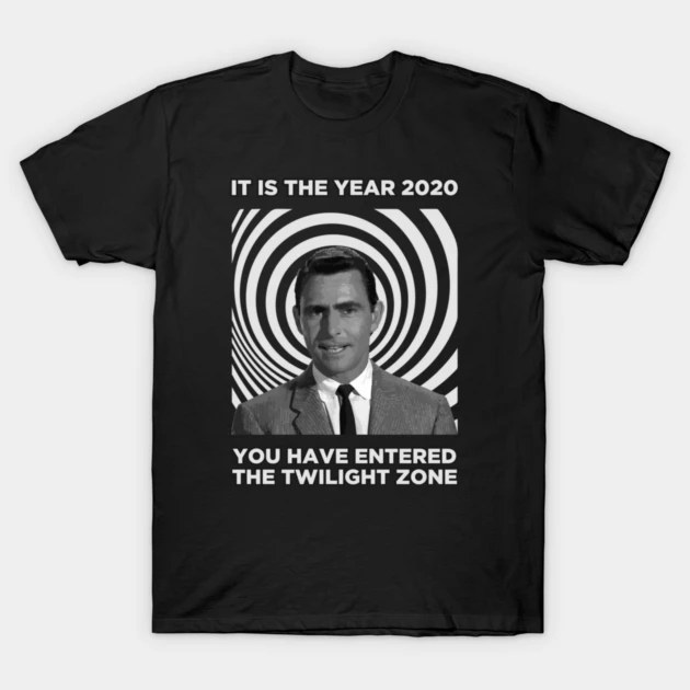 Graphic T-Shirt