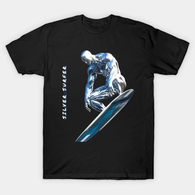 Graphic T-Shirt
