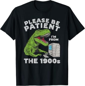 Graphic T-Shirt