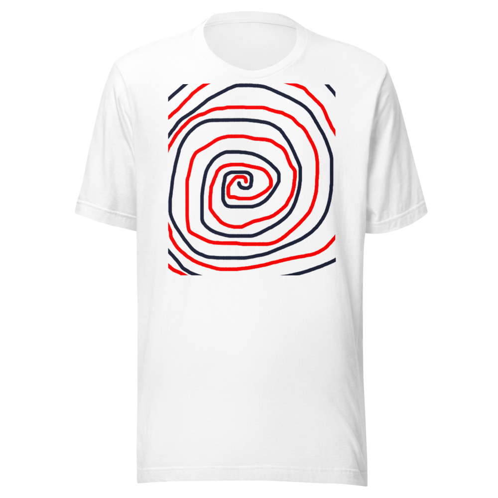 (hand-drawn design)