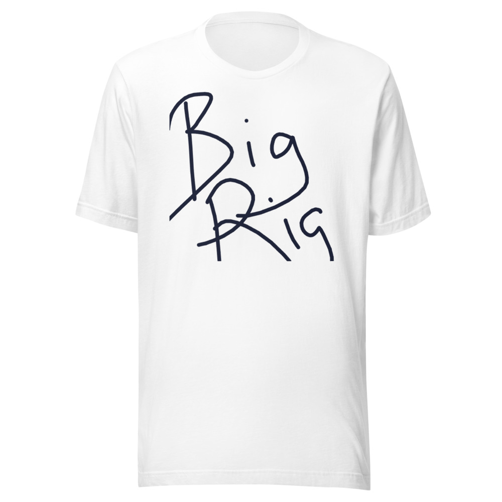 (hand-drawn design)